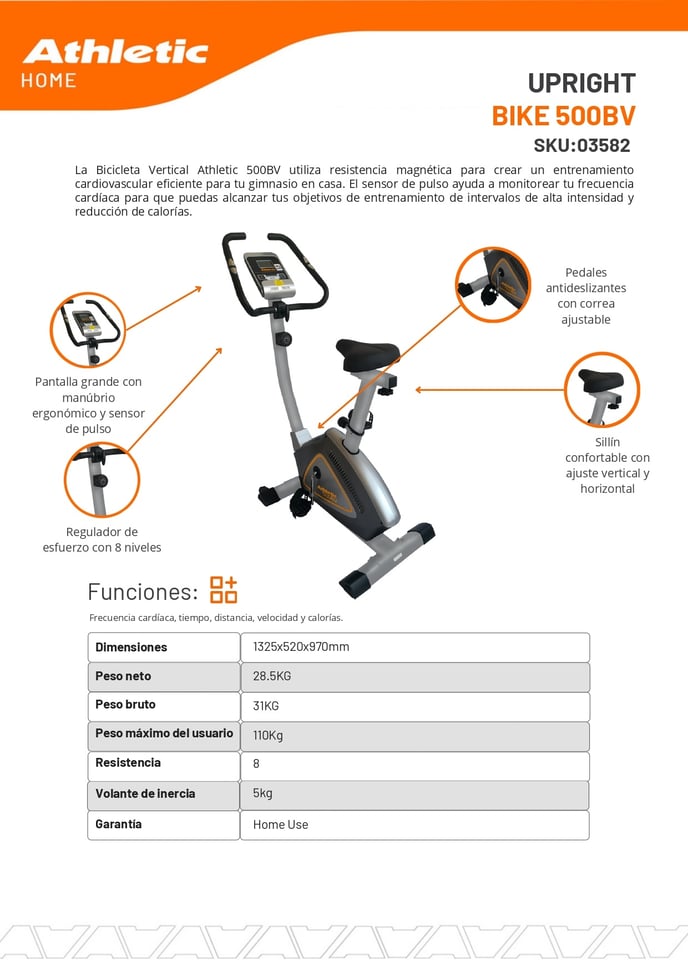 03582 - UPRIGHT BIKE - 500BV - ENCARTE DEL PRODUCTO_page-0001 (2)
