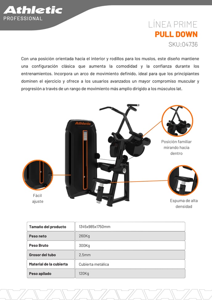 04736 - PRIME - PULL DOWN - ENCARTE DEL PRODUCTO-1