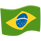 brazil-messenger